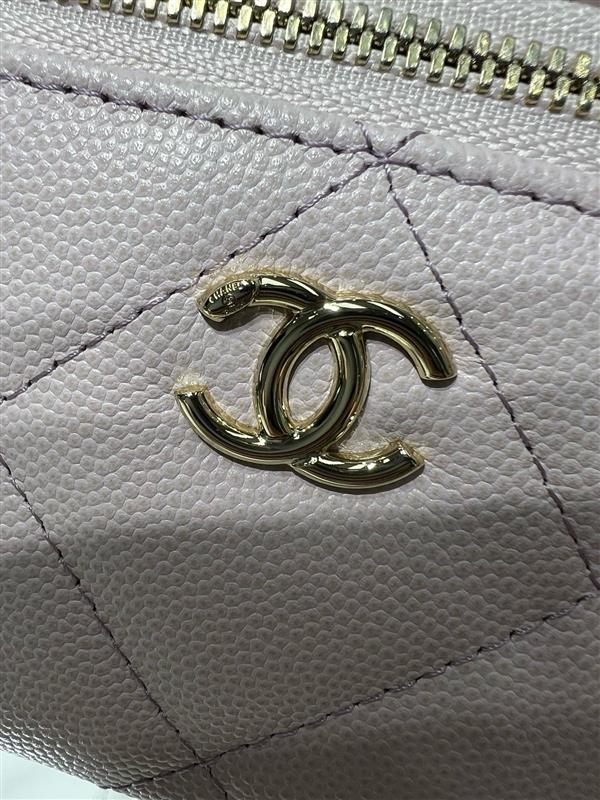 2026131222213404 600